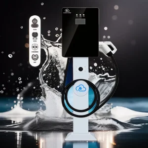 Universal Workplace DC