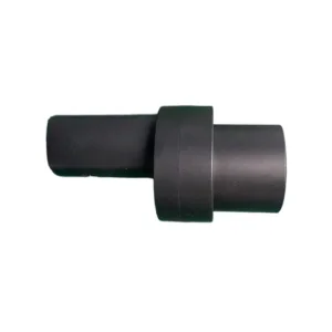 Universal 32A Type 2 EV Charger Adapter for Quick Charging