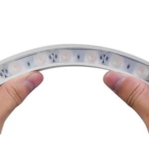 Led Wall Washer 48 Leds 3000K