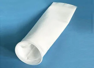 HL Filter Efficient Nylon Filter Bag Solutions for Optimal Water Filtration Performance