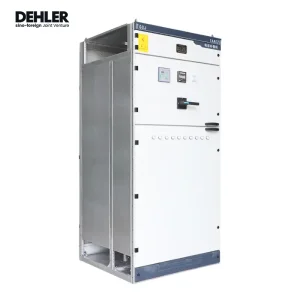 High-Quality GGJ Automatic Power Factor Correction Reactive Power Compensation Cabinets  Manufacturer, Manufacturers