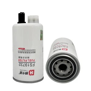 FS19732 Cummins Filter