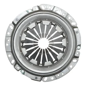 Clutch Cover