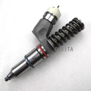 High-Quality Fuel Injector