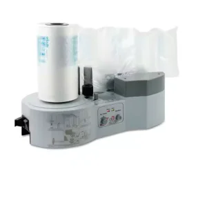 Hydraulic Filter Press for Sandvik Qi440 1103452C2 New Condition 99.9% for Metal Fiber Glass Filling Machines for Retail