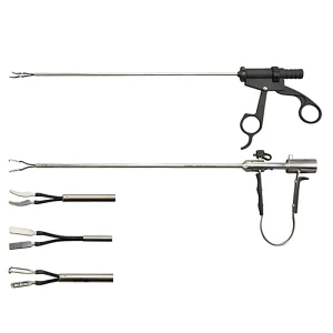 Maryland Forceps Malaysia