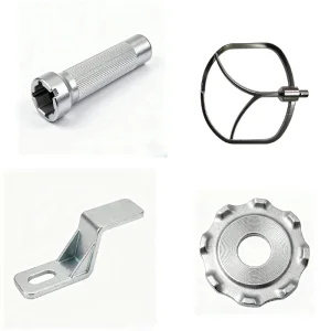 Furniture Hinge Manufacturers