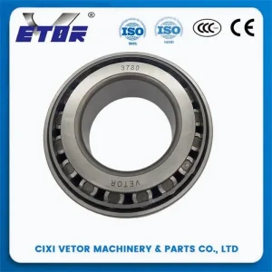 Tapered Roller Bearing Peru