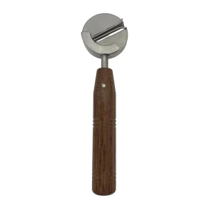 Reconstruction Plate Cutter of Maxillofacial Surgical Instrument Plate Cutter Orthopedic Instrument Autoclaveable