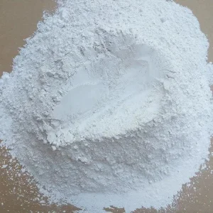 High Quality Organic Chemical Material A5MP; Adenosine, Mono (dihydrogenphosphate) (ester) ; Adenosine 5'-Monophosphate CAS 61-19-8
