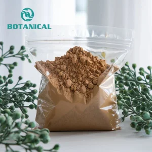 Rhizoma Polygonati Extract