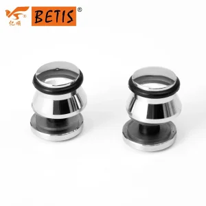 OEM Stainless Steel Roller