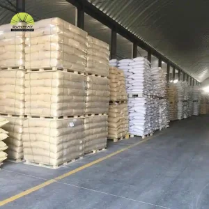 Wholesale Aquaculture Probiotics Feed Additive Clostridium Butyricum for Animal