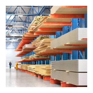 GS Certificate Racking