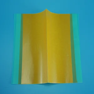 Sterile Antimicrobial Iodine Drape