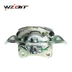 OEM Brake Caliper Factory 171615108C Manufacturer, Factory
