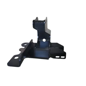 Best Quality Bulk Mild Steel Plate Laser Cut Gear Parts CNC Machining Raw Polished Finishing From Indian Supplier