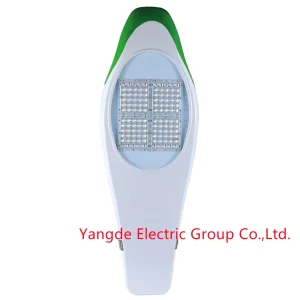 Outdoor Garden Wall Solar Panel Powered Motion Sensor Street Rechargeable Remote Control Security 30W 50W 100W LED Lamp Solar Power Light