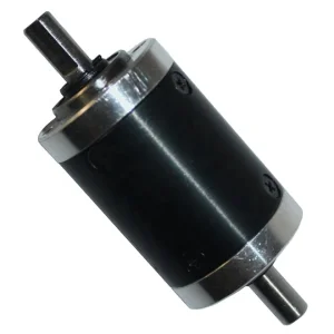 Oem High Torque Quality Small Micro Speed Increaser Bldc 16mm 22mm 28mm 42mm Dc Planetary Gearbox