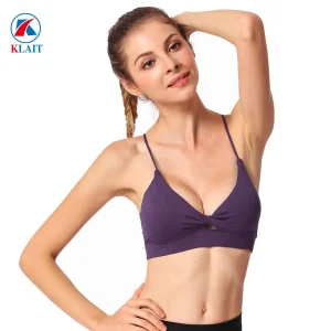 حمالات صدر رياضية بدون seams