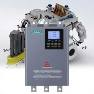 Jnn 380V 220V 200kw