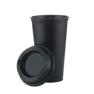 PP Coffee Cups Uganda