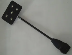 LED Light Adaptor
