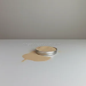 Direct sales plant based amino acid powder