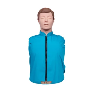 Wholesale Adult CPR Simulator with Integrated Electronic Indication