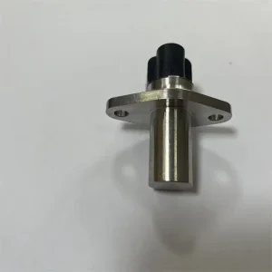 Speed Sensor Cat 973C D5R