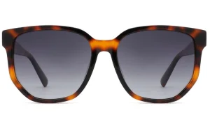 Oversize Sunglasses