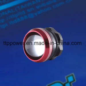 T6-F System
