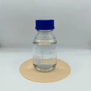 Isopropyl Myristate