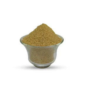 QYherb Corn Spraying Husk Protein