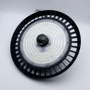 Smart LED