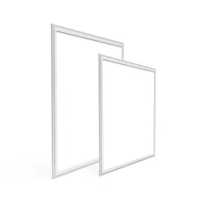 US Warehouse Ready Stock 600x600 Power and CCT Tunable Led Panel Light