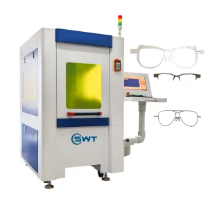Picosecond Laser