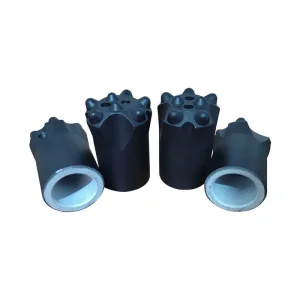 Mining Drill Bits