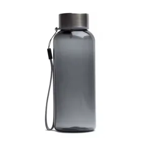 OEM Logo fashion Plastic Water Bottle Joy Shaker Sport Water Bottle 500 Ml