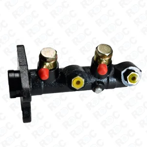 Brake Master Cylinder Fit for Toyota 2y OEM Nos 47201-26180