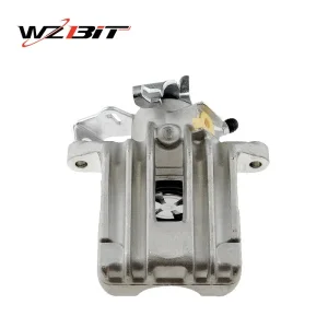 Brake Caliper 6N0615424A