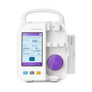 Wholesale Pump