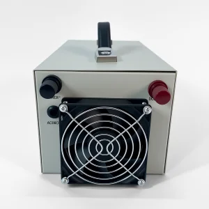 Output 500V-2000W High Security  DC Adjustable Switching Power Supply  (12V-600V Optional)