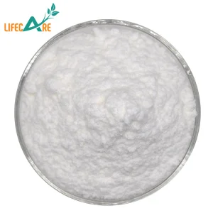 Lactobacillus Casei Powder