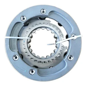 Eaton Fuller Transmission Spare Parts