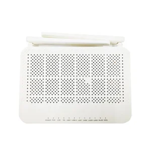 Custom Logo EG8145V5 Wifi Router