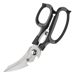 Kitchen Shears