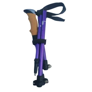 Outdoor Hiking Sticks