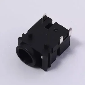 CE Certification DC080