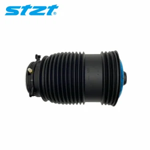 Mercedes Benz W205 Air Spring